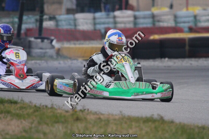 20140316-lavelanet-agnus 534.JPG